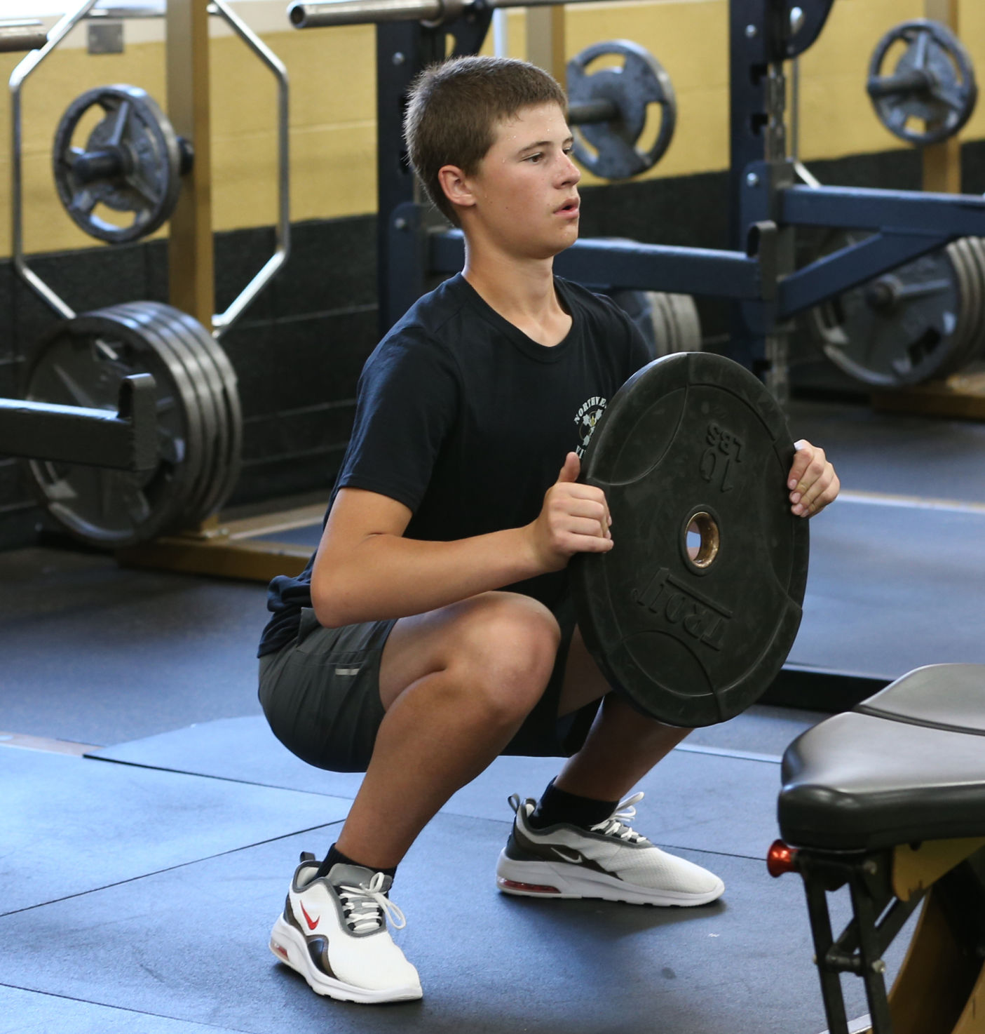 060220_Weightroom1_mvz.JPG